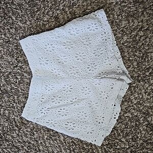 Abercrombie and Fitch